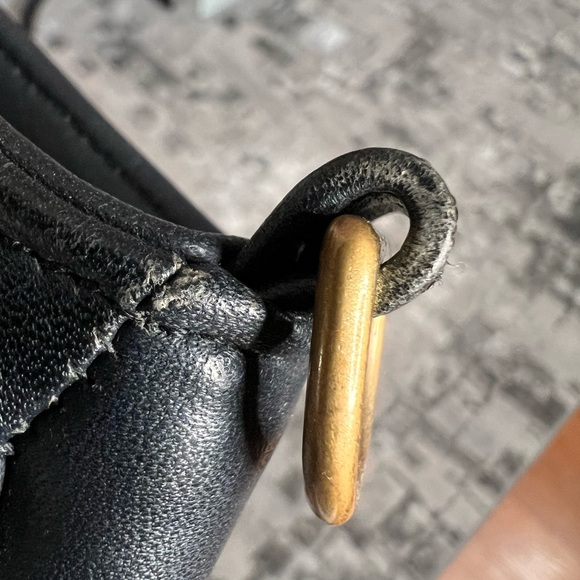 Penelope #9818 - Picture 8 of 8